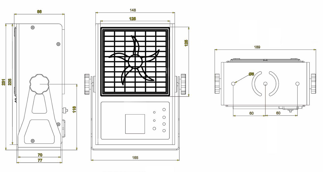 61c5ac10ced51.png 1.png