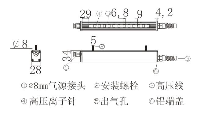 61d57c6b51659.png 圖片3.png