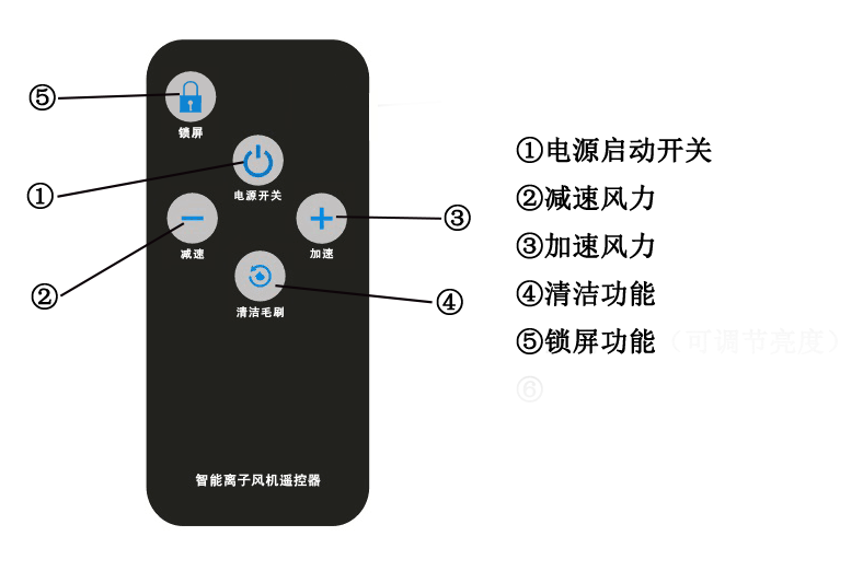 61e504d167c09.png 圖片1.png