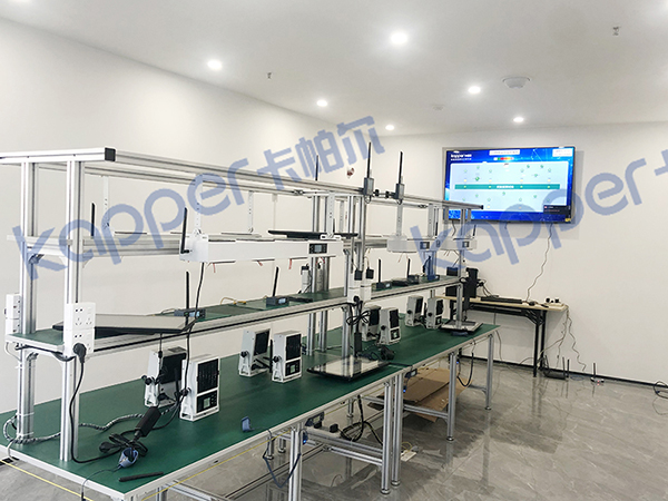 6229ab203b358.jpg 微信圖片_20220106113144.jpg