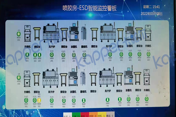 6229ab2e38486.jpg 看板顯示.jpg