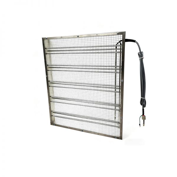 KP6001B離子網(wǎng)